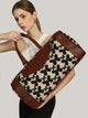 DUFFLE BAGS