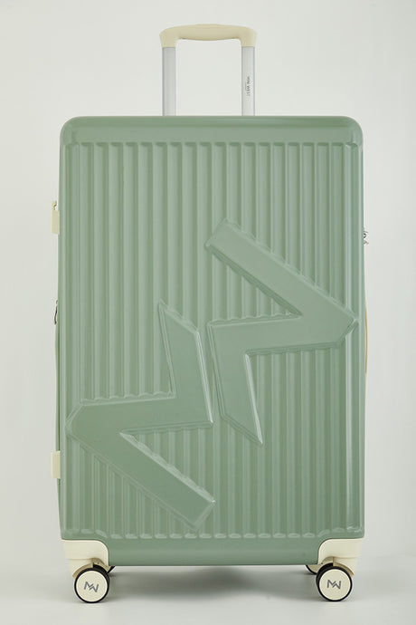 MW London 2.0 Large Luggage
