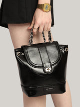 Roma Backpack Sling