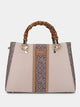 Hand Bags