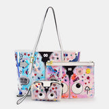 Eyetheme Bag