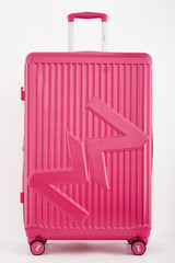 MW London 2.0 Large Luggage