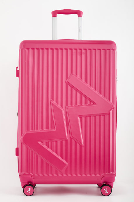 MW London 2.0 Large Luggage