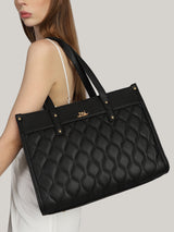 AMORA TOTE