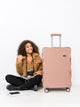LUGGAGE