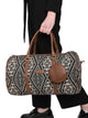 Duffle Bags