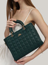 Arabian Night Handbag