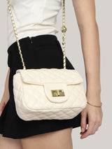 Phoebe Sling Bag