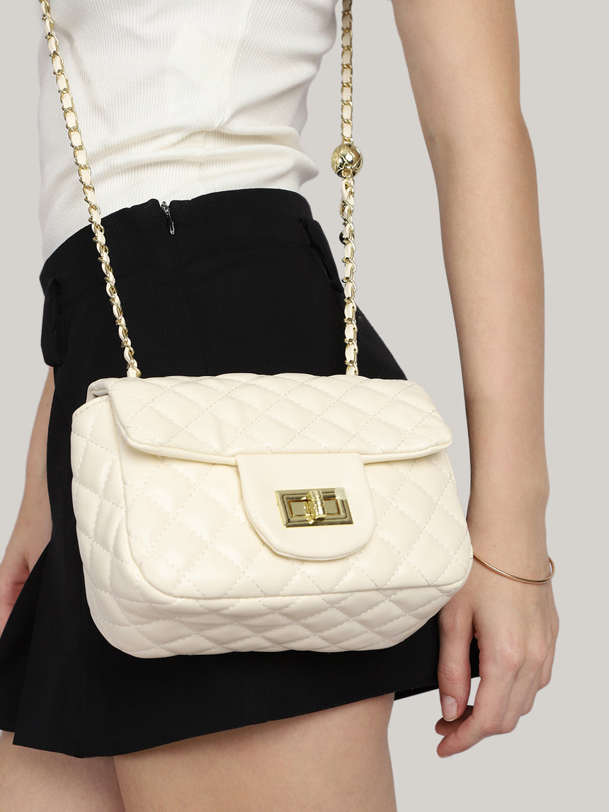 Phoebe Sling Bag