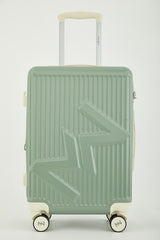 MW London 2.0 Small Luggage