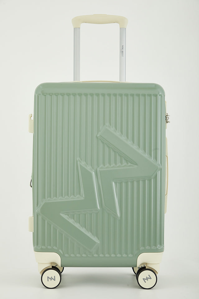 MW London 2.0 Small Luggage