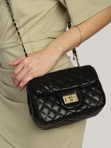 Phoebe Sling Bag