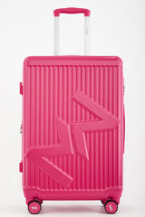 MW London 2.0 Medium Luggage