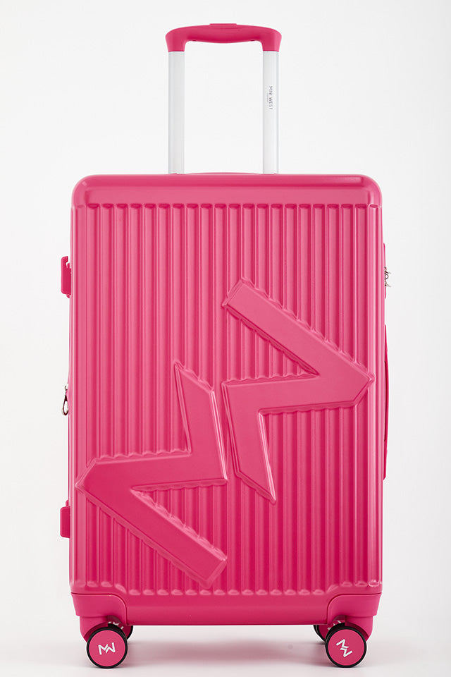 MW London 2.0 Medium Luggage