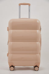Summer Of 69 Medium Luggage