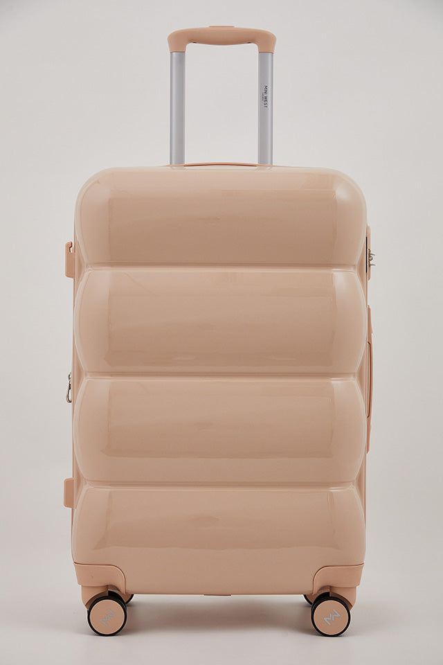 Summer Of 69 Medium Luggage