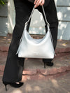 Claudia Shoulder Bag