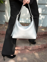 Claudia Shoulder Bag