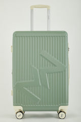 MW London 2.0 Medium Luggage