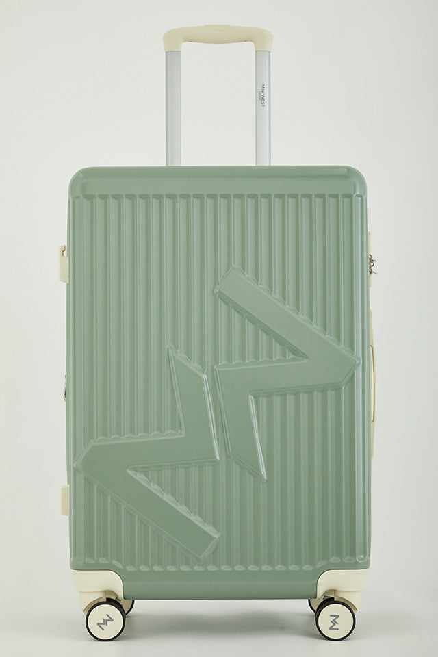 MW London 2.0 Medium Luggage