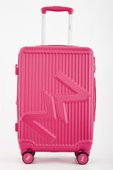 MW London 2.0 Small Luggage