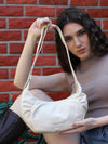 Sienna Shoulder Bag