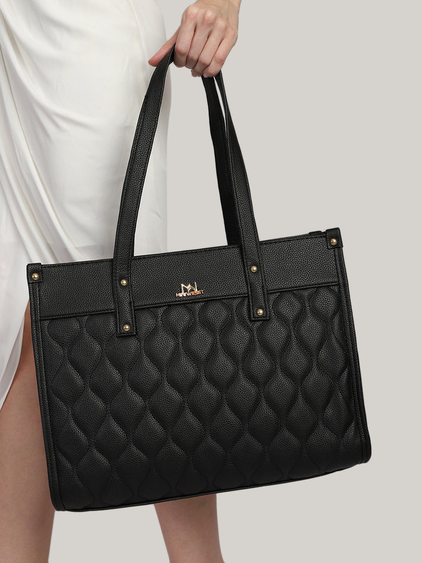AMORA TOTE