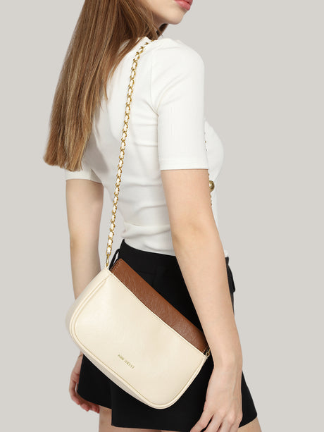 Juliet Sling