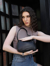 Lucia Sling Bag