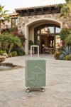 MW London 2.0 Small Luggage