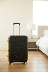 MW London 2.0 Medium Luggage