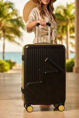 MW London 2.0 Large Luggage