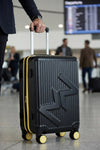 MW London 2.0 Small Luggage