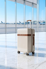 Melbourne Large luggage