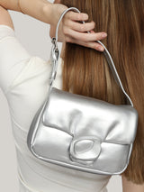 Lucia Sling Bag