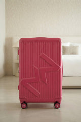 MW London 2.0 Medium Luggage