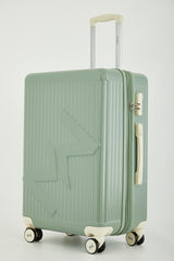 MW London 2.0 Medium Luggage