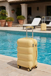 Summer Of 69 Small Luggage