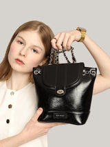 Roma Backpack Sling