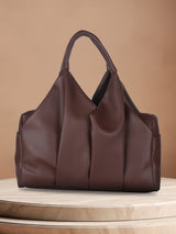 Charlotte Hobo Bag