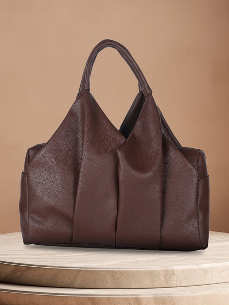 Charlotte Hobo Bag