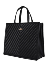 Cambridge Tote