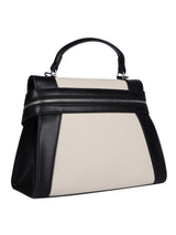 Paris sling bag