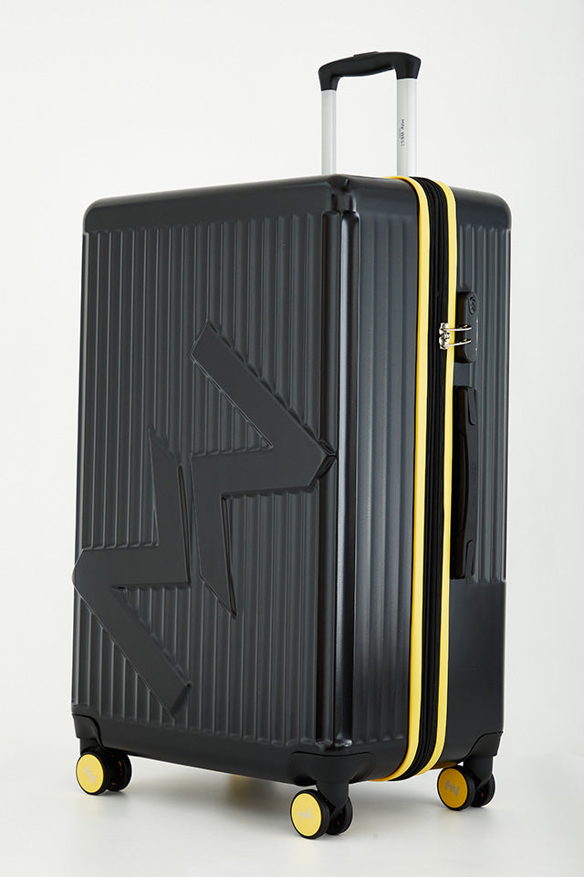 MW London 2.0 Large Luggage