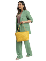 Women's Handbags