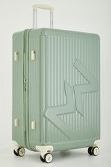 MW London 2.0 Large Luggage