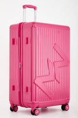 MW London 2.0 Large Luggage