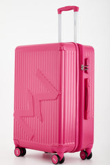 MW London 2.0 Medium Luggage