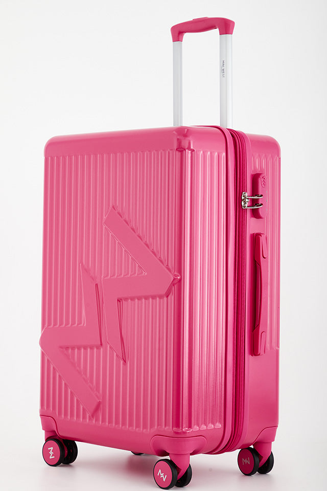 MW London 2.0 Medium Luggage