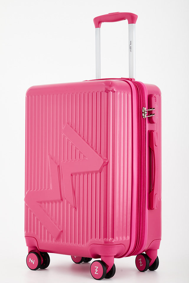 MW London 2.0 Small Luggage